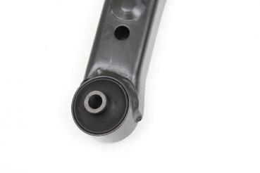 Preview: Querlenker vorn rechts 1553239 Ford TRANSIT KASTEN FA