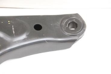 Preview: Querlenker vorn rechts 1553239 Ford TRANSIT KASTEN FA