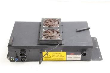 Preview: Steuergerät sonstige MM4720646358 Ford TRANSIT KASTEN FA