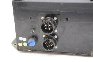 Preview: Steuergerät sonstige MM4720646358 Ford TRANSIT KASTEN FA