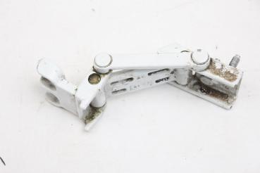 Preview: Türscharnier 1752702 Ford TRANSIT KASTEN FA