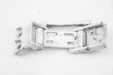 Preview: Türscharnier 1752702 Ford TRANSIT KASTEN FA
