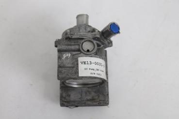 Wasserpumpe 1030002109 Ford TRANSIT KASTEN FA