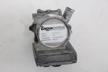 Preview: Wasserpumpe 1030002109 Ford TRANSIT KASTEN FA