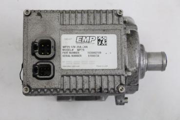 Preview: Wasserpumpe 1030002109 Ford TRANSIT KASTEN FA