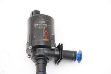 Wasserpumpe MR220600 Ford TRANSIT KASTEN FA