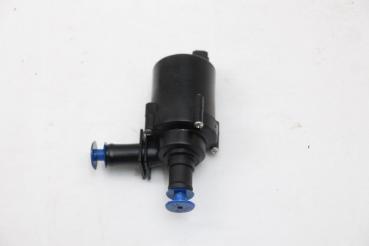 Preview: Wasserpumpe MR220600 Ford TRANSIT KASTEN FA