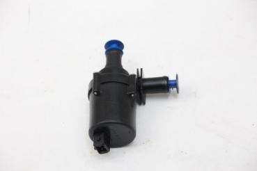 Preview: Wasserpumpe MR220600 Ford TRANSIT KASTEN FA