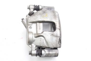 Bremssattel vorn links 1521150 Ford TRANSIT KASTEN FA