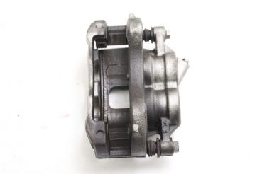 Preview: Bremssattel vorn links 1521150 Ford TRANSIT KASTEN FA