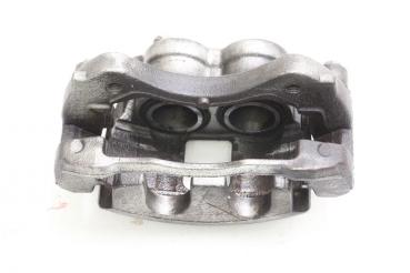 Preview: Bremssattel vorn links 1521150 Ford TRANSIT KASTEN FA