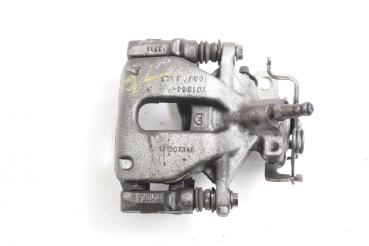 Bremssattel hinten rechts 6C112552AD Ford TRANSIT KASTEN FA