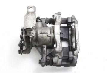 Preview: Bremssattel hinten rechts 6C112552AD Ford TRANSIT KASTEN FA