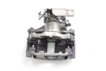 Preview: Bremssattel hinten rechts 6C112552AD Ford TRANSIT KASTEN FA