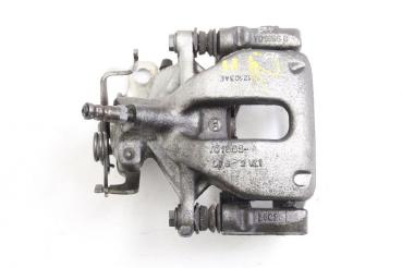 Bremssattel hinten links 1521636 Ford TRANSIT KASTEN FA