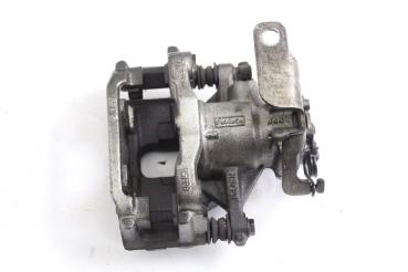 Preview: Bremssattel hinten links 1521636 Ford TRANSIT KASTEN FA