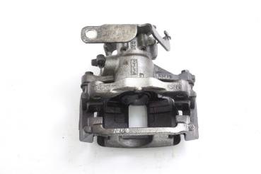 Preview: Bremssattel hinten links 1521636 Ford TRANSIT KASTEN FA