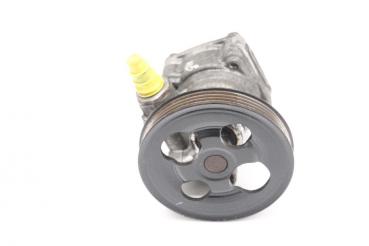 Lenkung Servopumpe 4911050G00 Suzuki SWIFT 2 Schrägheck EA MA