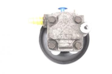 Preview: Lenkung Servopumpe 4911050G00 Suzuki SWIFT 2 Schrägheck EA MA