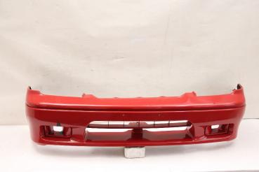 Stoßstange vorn 7171280EA0799 Suzuki SWIFT 2 Schrägheck EA MA