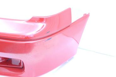 Preview: Stoßstange vorn 7171280EA0799 Suzuki SWIFT 2 Schrägheck EA MA