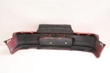 Stoßstange hinten 7181180EA0799 Suzuki SWIFT 2 Schrägheck EA MA
