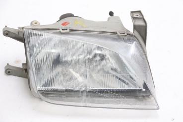 Scheinwerfer rechts 88204580 Suzuki SWIFT 2 Schrägheck EA MA