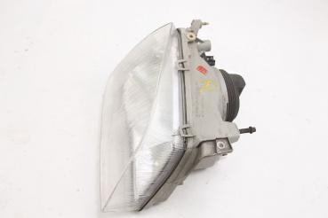 Preview: Scheinwerfer rechts 88204580 Suzuki SWIFT 2 Schrägheck EA MA