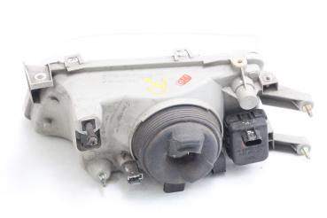 Preview: Scheinwerfer rechts 88204580 Suzuki SWIFT 2 Schrägheck EA MA