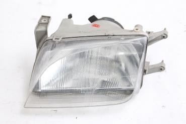 Scheinwerfer links 88204581 Suzuki SWIFT 2 Schrägheck EA MA