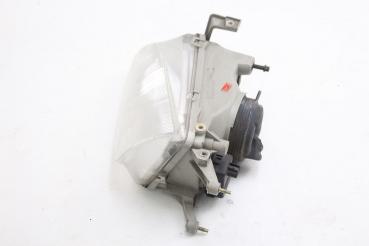 Preview: Scheinwerfer links 88204581 Suzuki SWIFT 2 Schrägheck EA MA