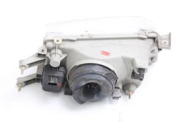 Preview: Scheinwerfer links 88204581 Suzuki SWIFT 2 Schrägheck EA MA