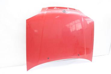 Motorhaube 5730080EA0 Suzuki SWIFT 2 Schrägheck EA MA