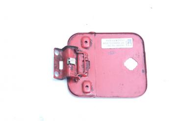 Preview: Tankklappe 6485060B01 Suzuki SWIFT 2 Schrägheck EA MA