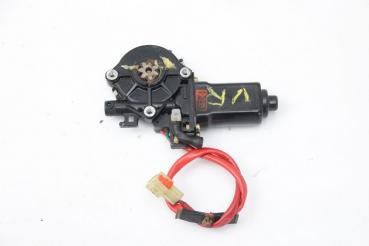 Fensterheber-Motor vorn rechts 8343060B00 Suzuki SWIFT 2 Schrägheck EA MA