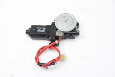 Preview: Fensterheber-Motor vorn rechts 8343060B00 Suzuki SWIFT 2 Schrägheck EA MA