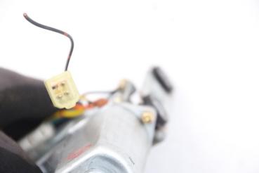 Preview: Scheibenwischermotor hinten 3881160B00 Suzuki SWIFT 2 Schrägheck EA MA