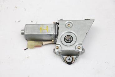 Preview: Scheibenwischermotor hinten 3881160B00 Suzuki SWIFT 2 Schrägheck EA MA