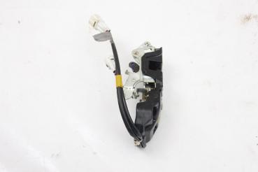 Preview: Türschloß vorn rechts 8220161E10 Suzuki SWIFT 2 Schrägheck EA MA
