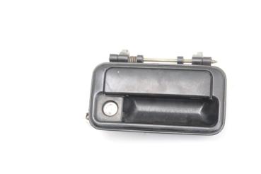 Türgriff außen vorn rechts 8281080E005PK Suzuki SWIFT 2 Schrägheck EA MA