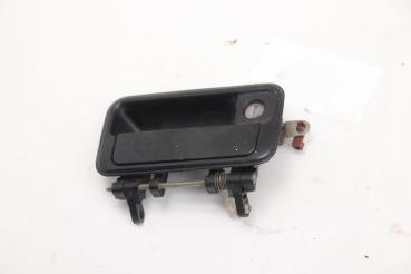 Preview: Türgriff außen vorn rechts 8281080E005PK Suzuki SWIFT 2 Schrägheck EA MA