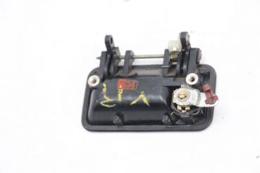 Preview: Türgriff außen vorn rechts 8281080E005PK Suzuki SWIFT 2 Schrägheck EA MA