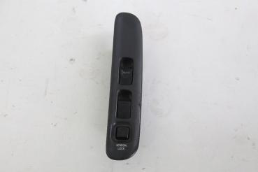 Schalter Fensterheber vorn links 6565D72 Suzuki SWIFT 2 Schrägheck EA MA