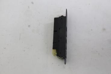 Preview: Schalter Fensterheber vorn links 6565D72 Suzuki SWIFT 2 Schrägheck EA MA