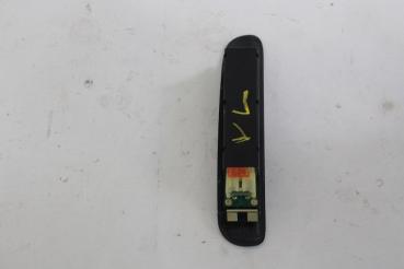 Preview: Schalter Fensterheber vorn links 6565D72 Suzuki SWIFT 2 Schrägheck EA MA