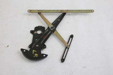 Fensterheber elektrisch vorn rechts 8341080E80 Suzuki SWIFT 2 Schrägheck EA MA