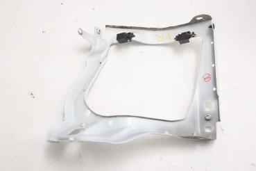 Preview: Schloßträger 1816788 Ford TRANSIT KASTEN FA