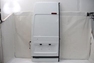 Tür Heck links 1561317 Ford TRANSIT KASTEN FA