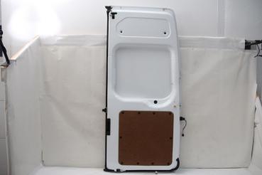 Preview: Tür Heck links 1561317 Ford TRANSIT KASTEN FA