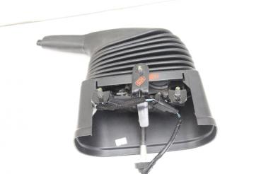 Preview: Handbremshebel 1767659 Ford TRANSIT KASTEN FA